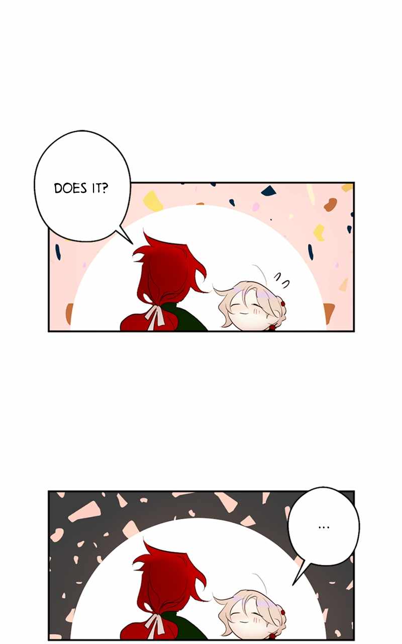 79