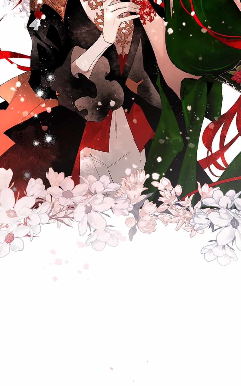83