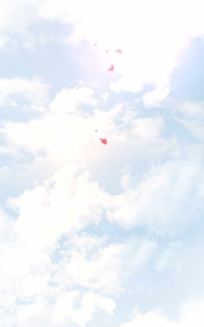 87