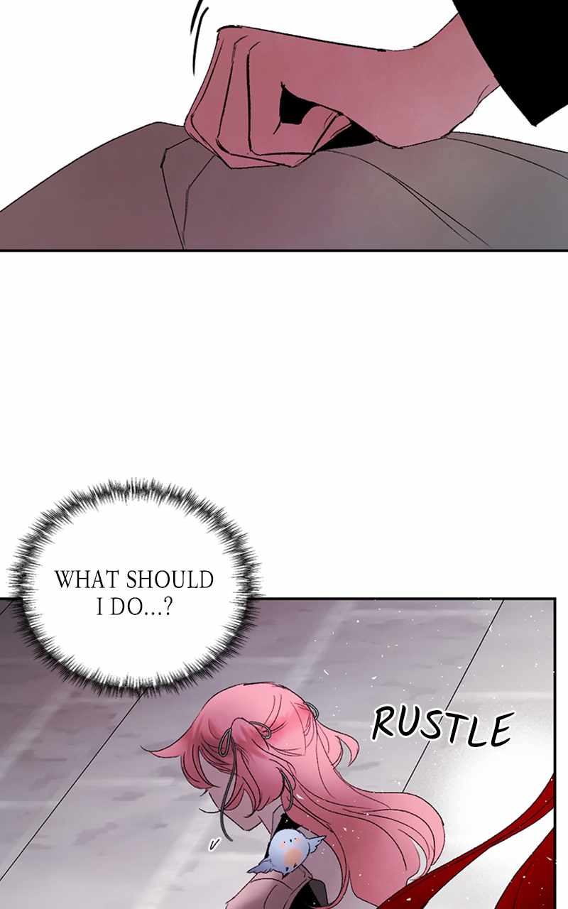 102