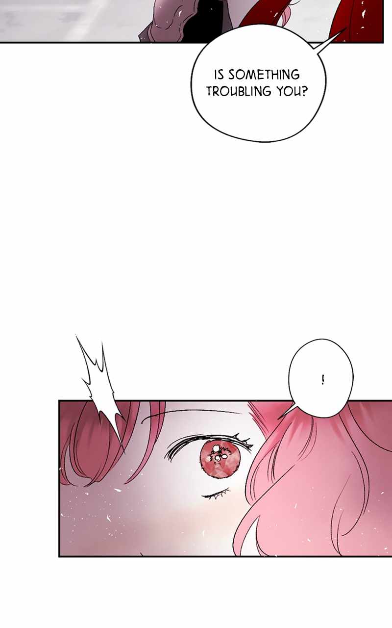 103