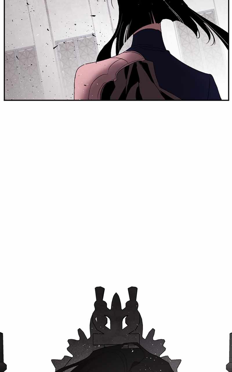 69