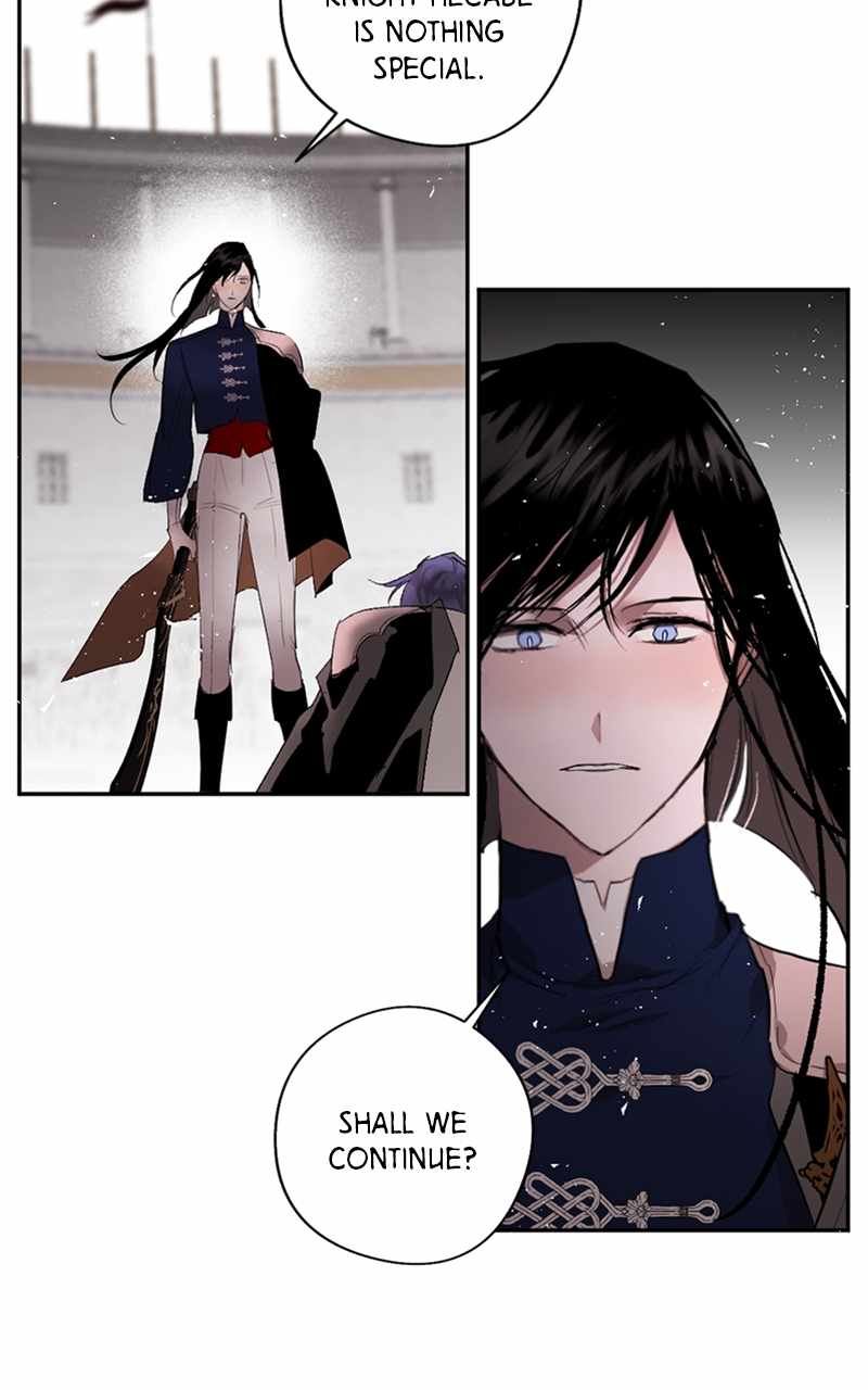 72