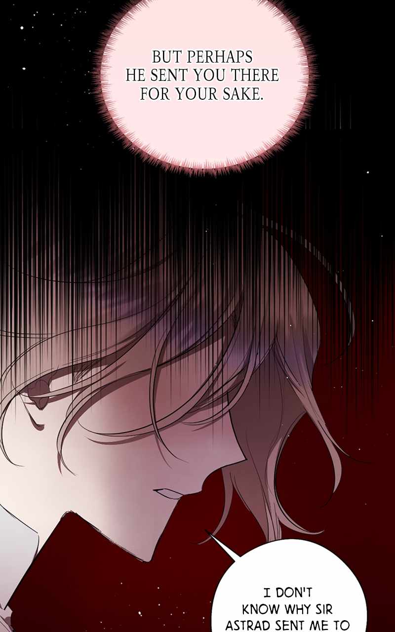 91