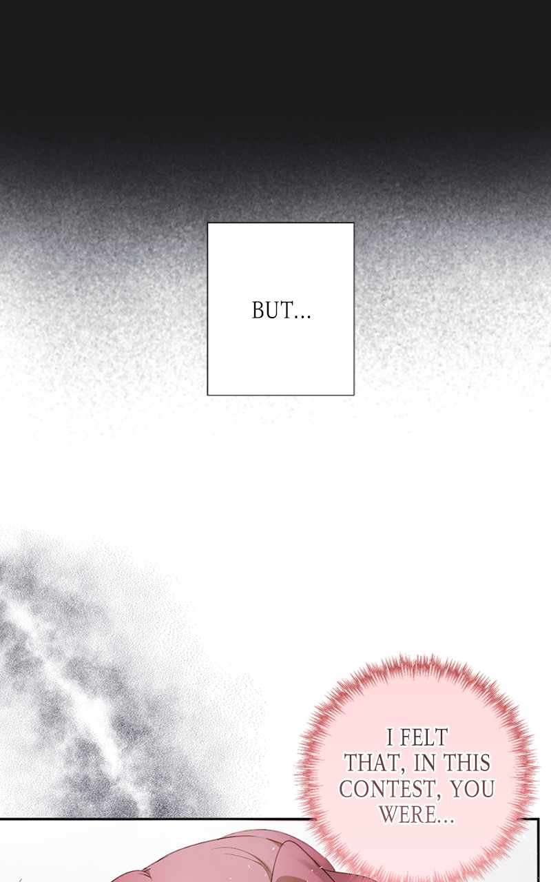 94