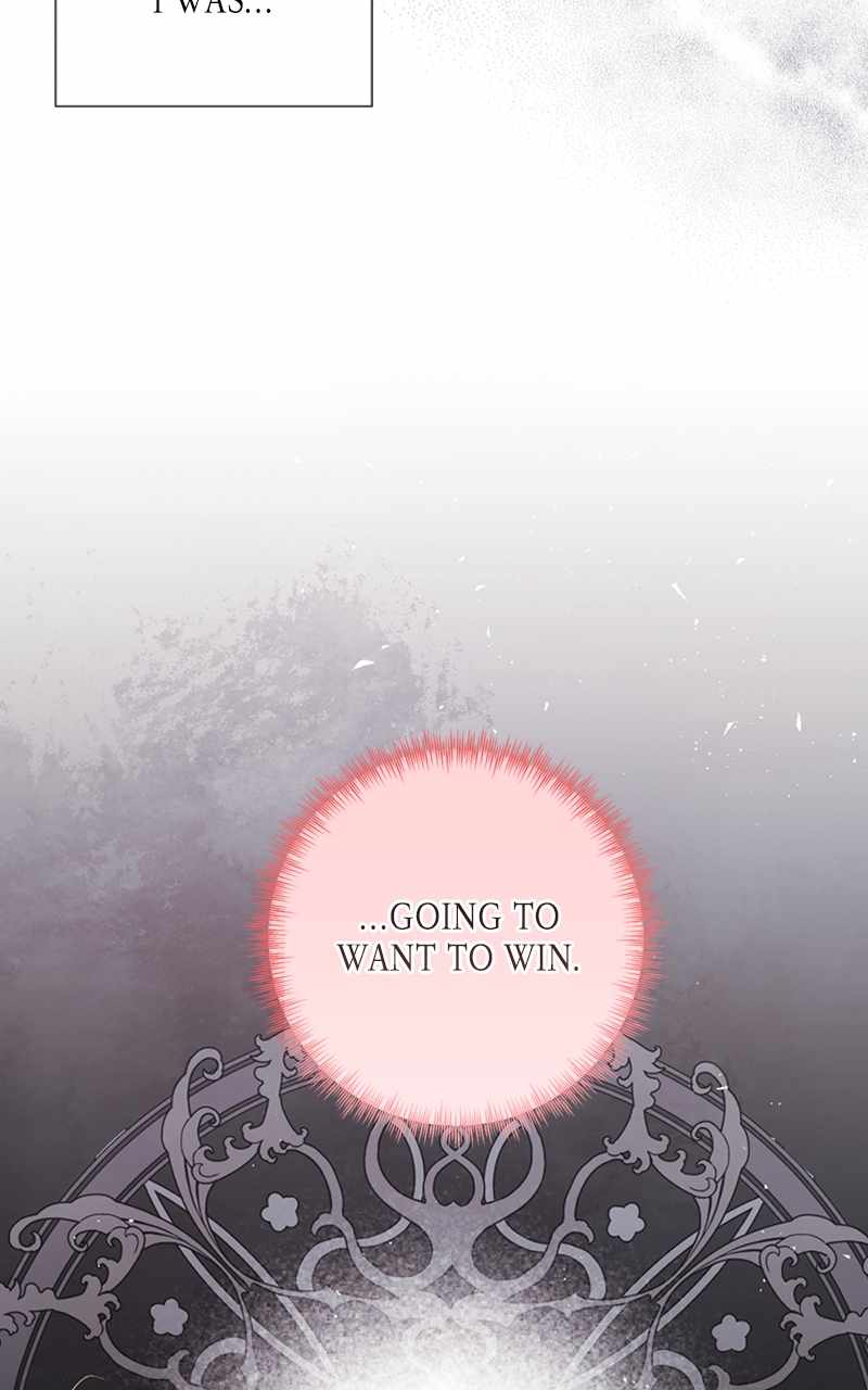 96