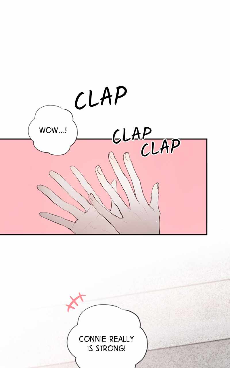 45