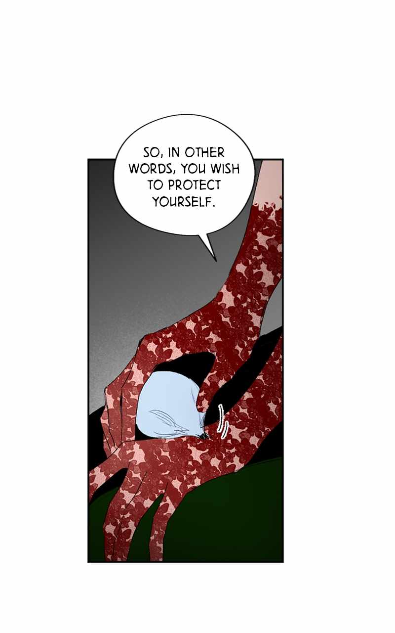 63