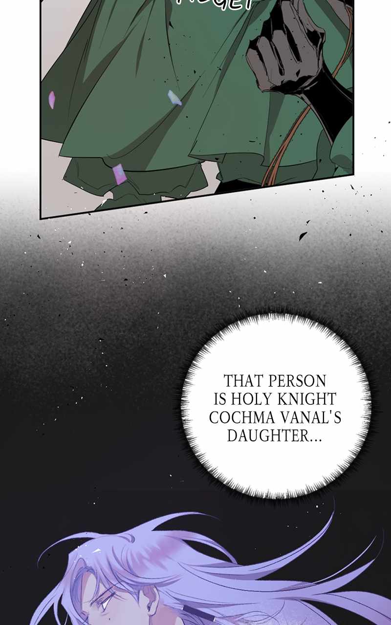 88