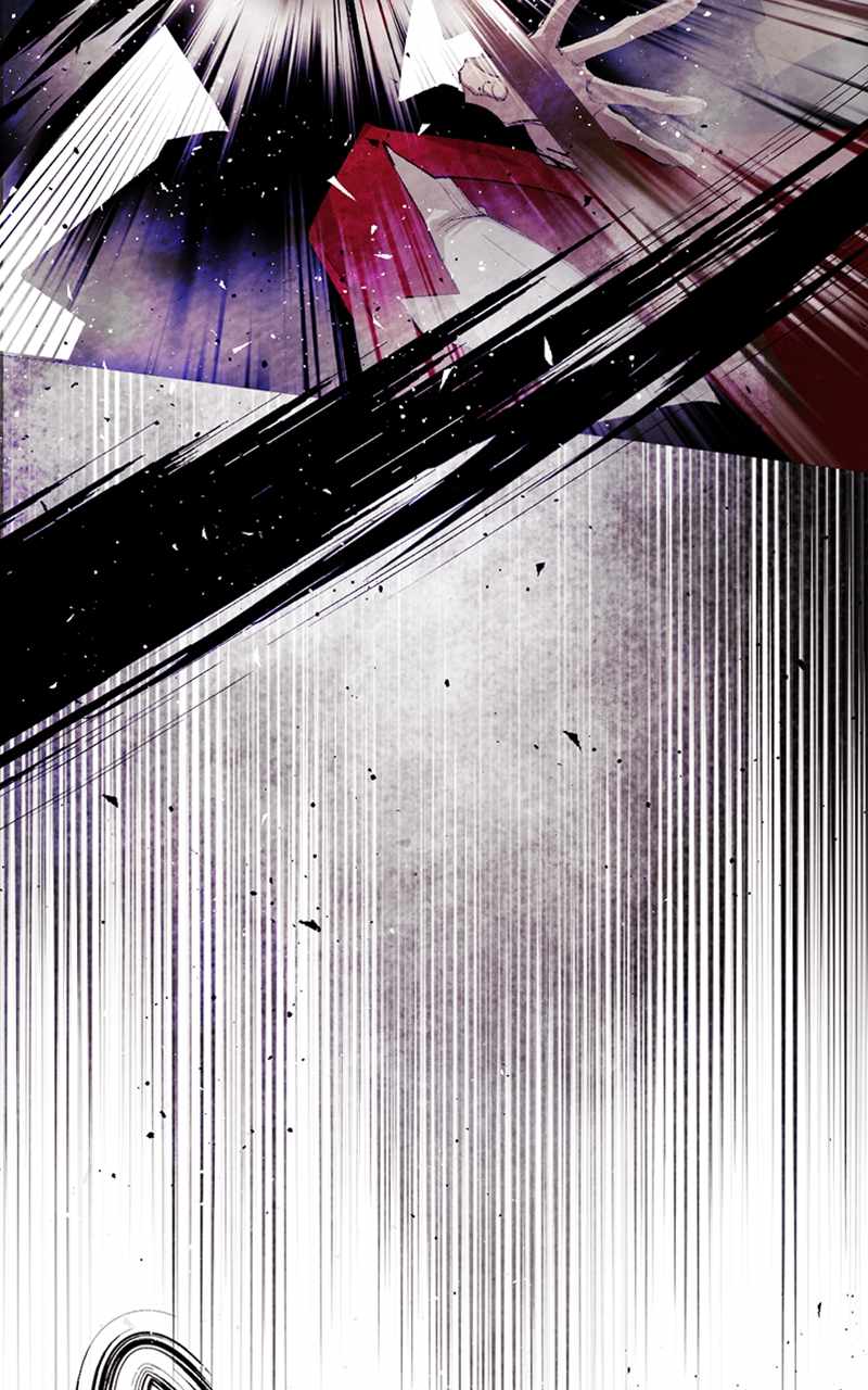 95