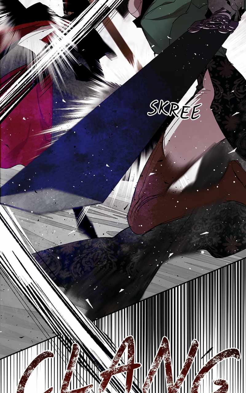 97