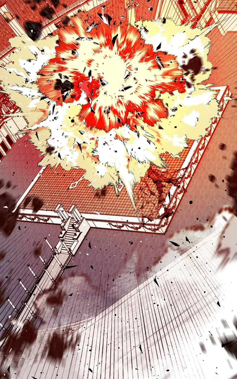 105