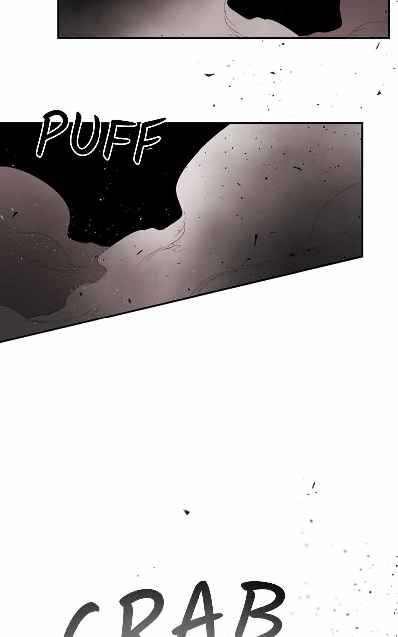 108