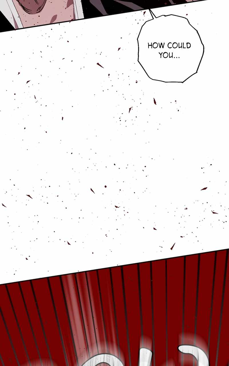 114