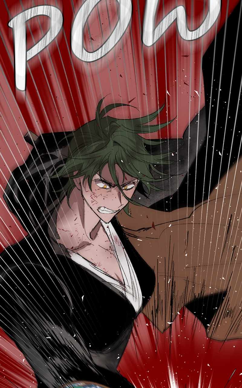 115
