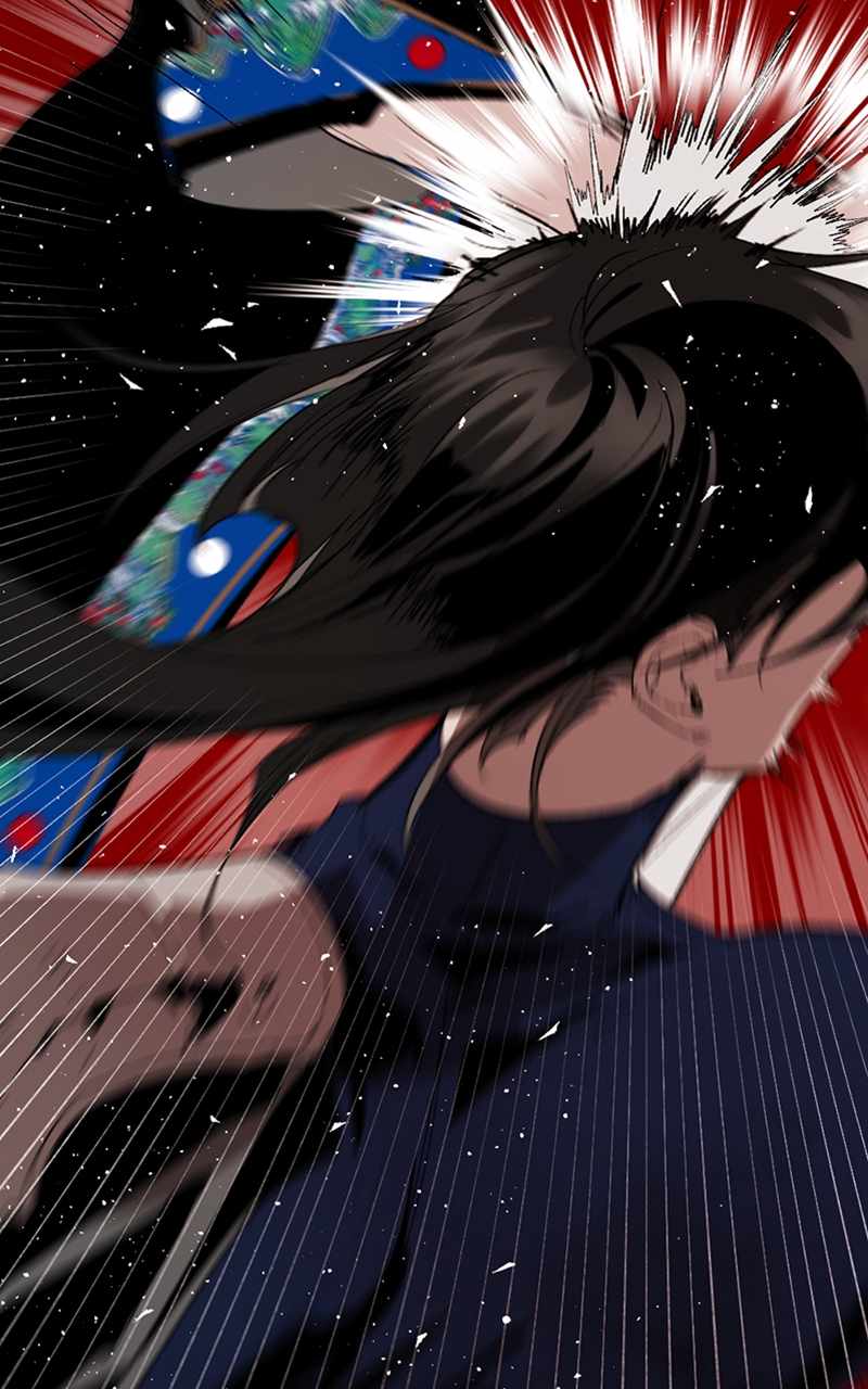 116