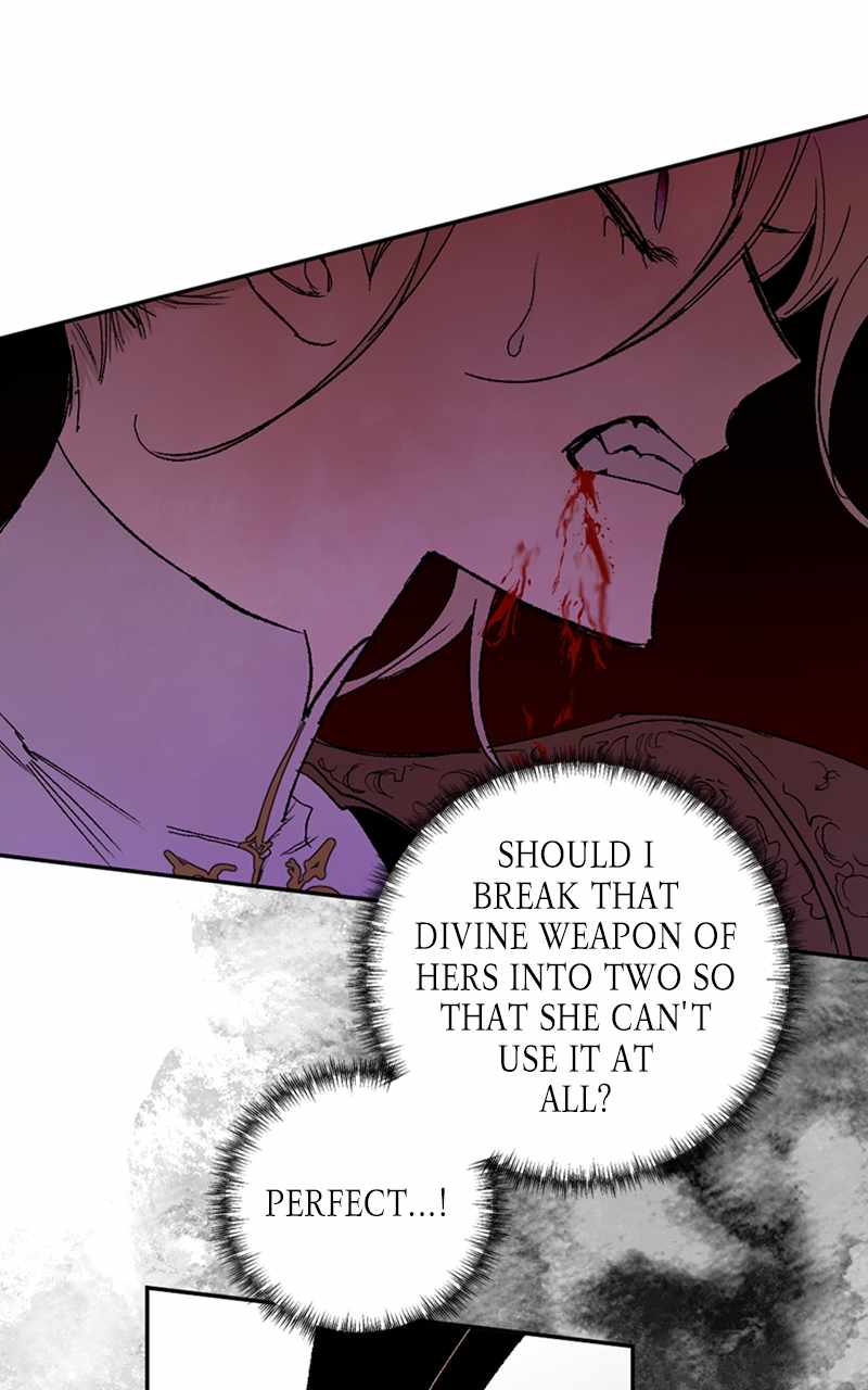 62