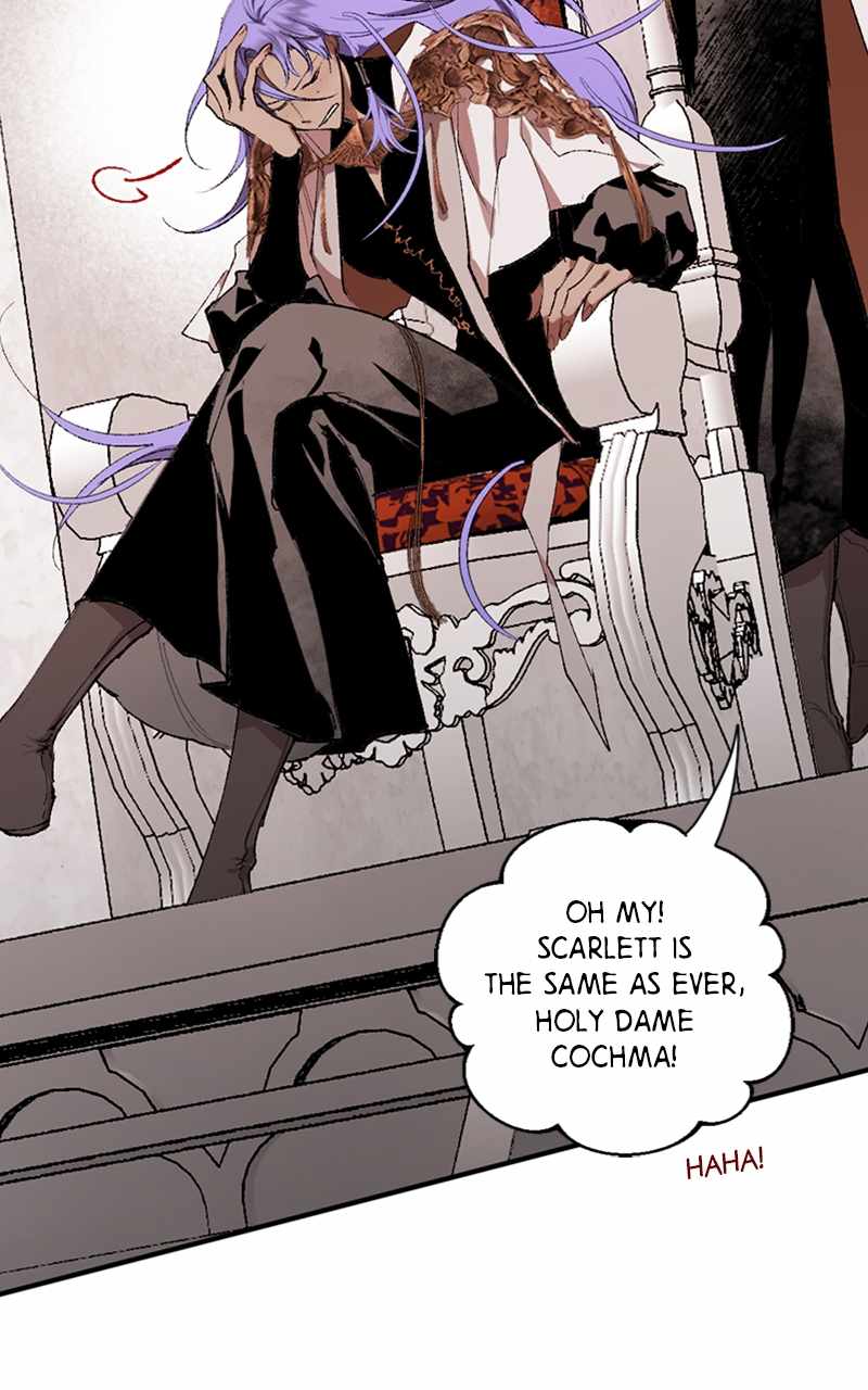 72