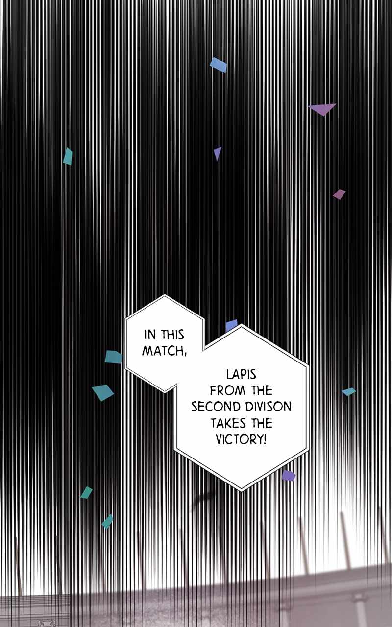 74