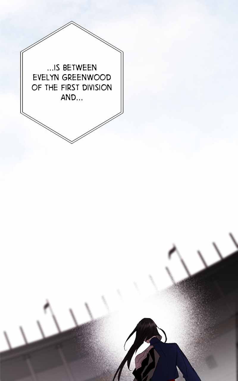 82