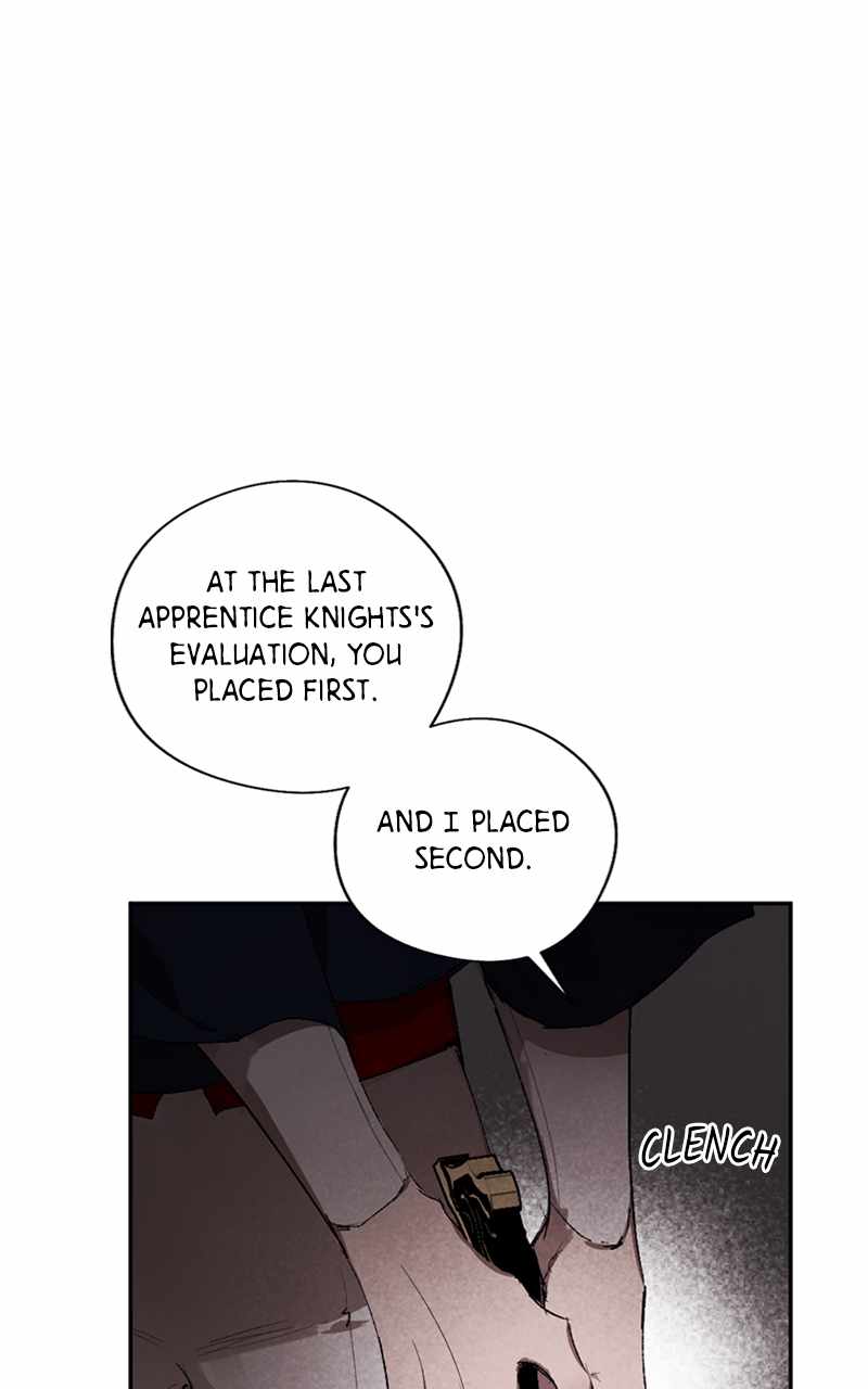 84