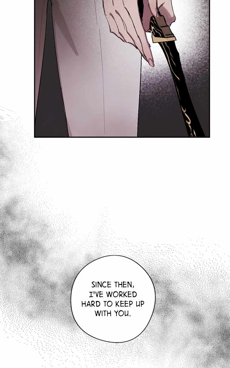85