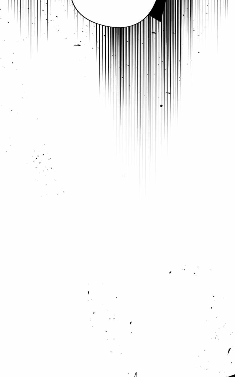 90