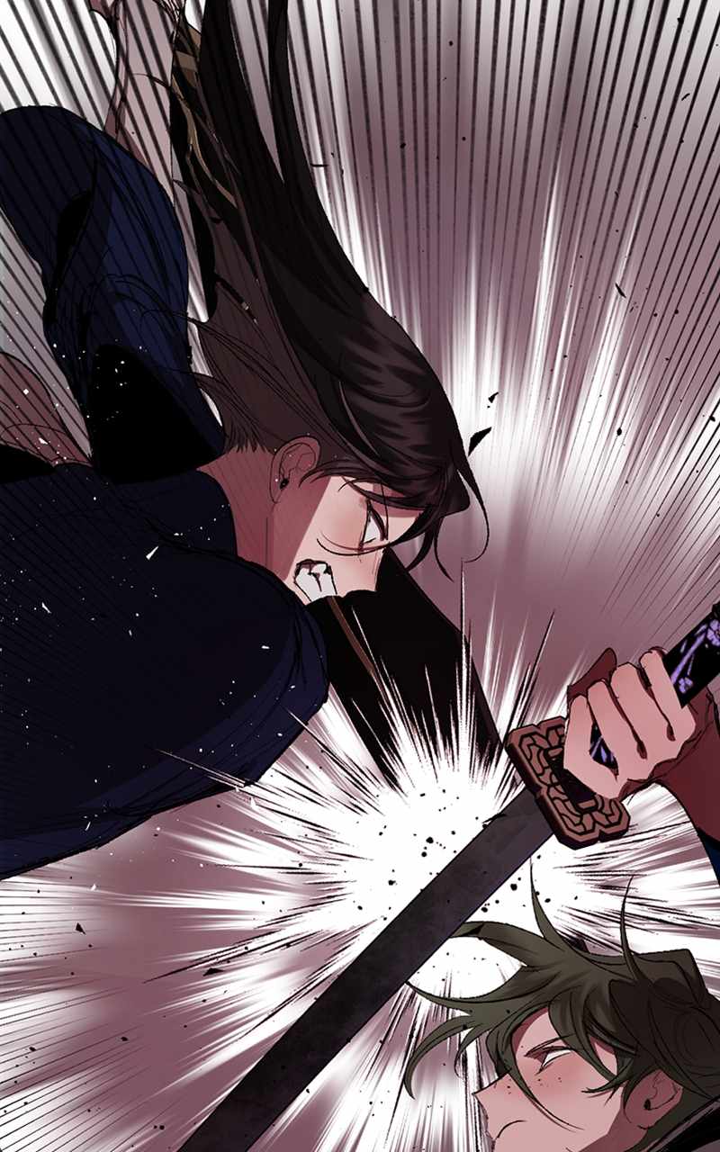 92