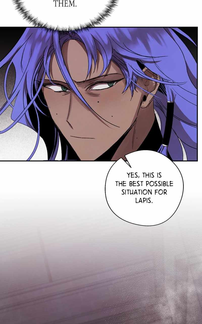 117