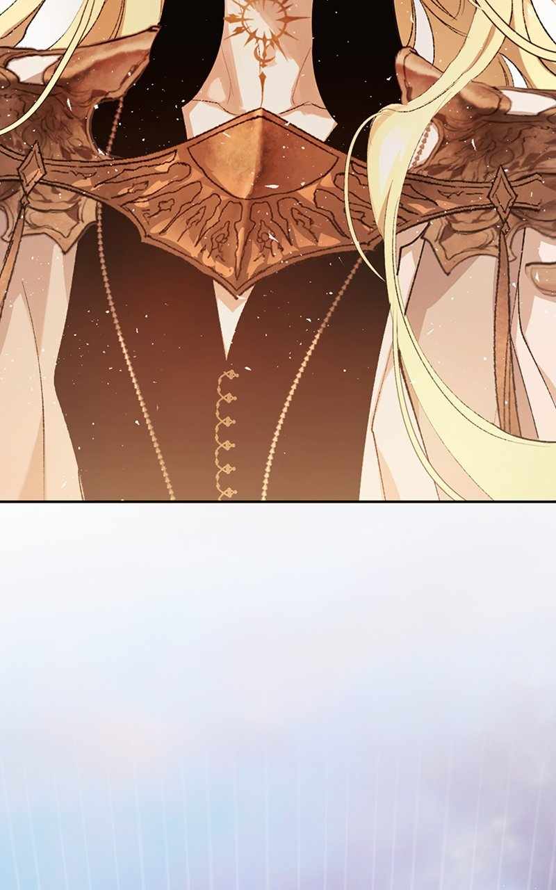 126