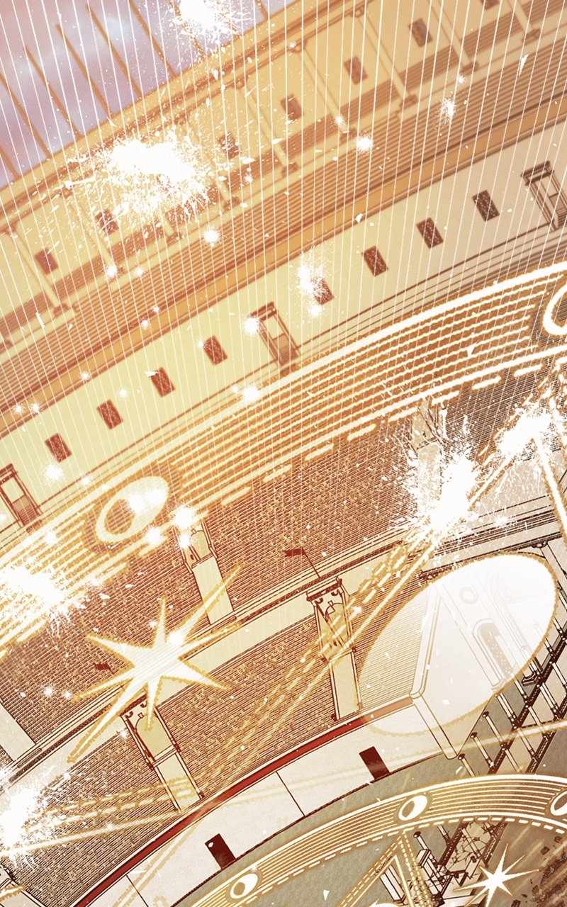 128