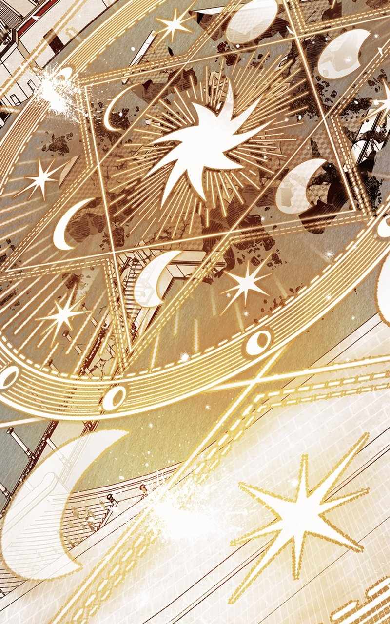 129