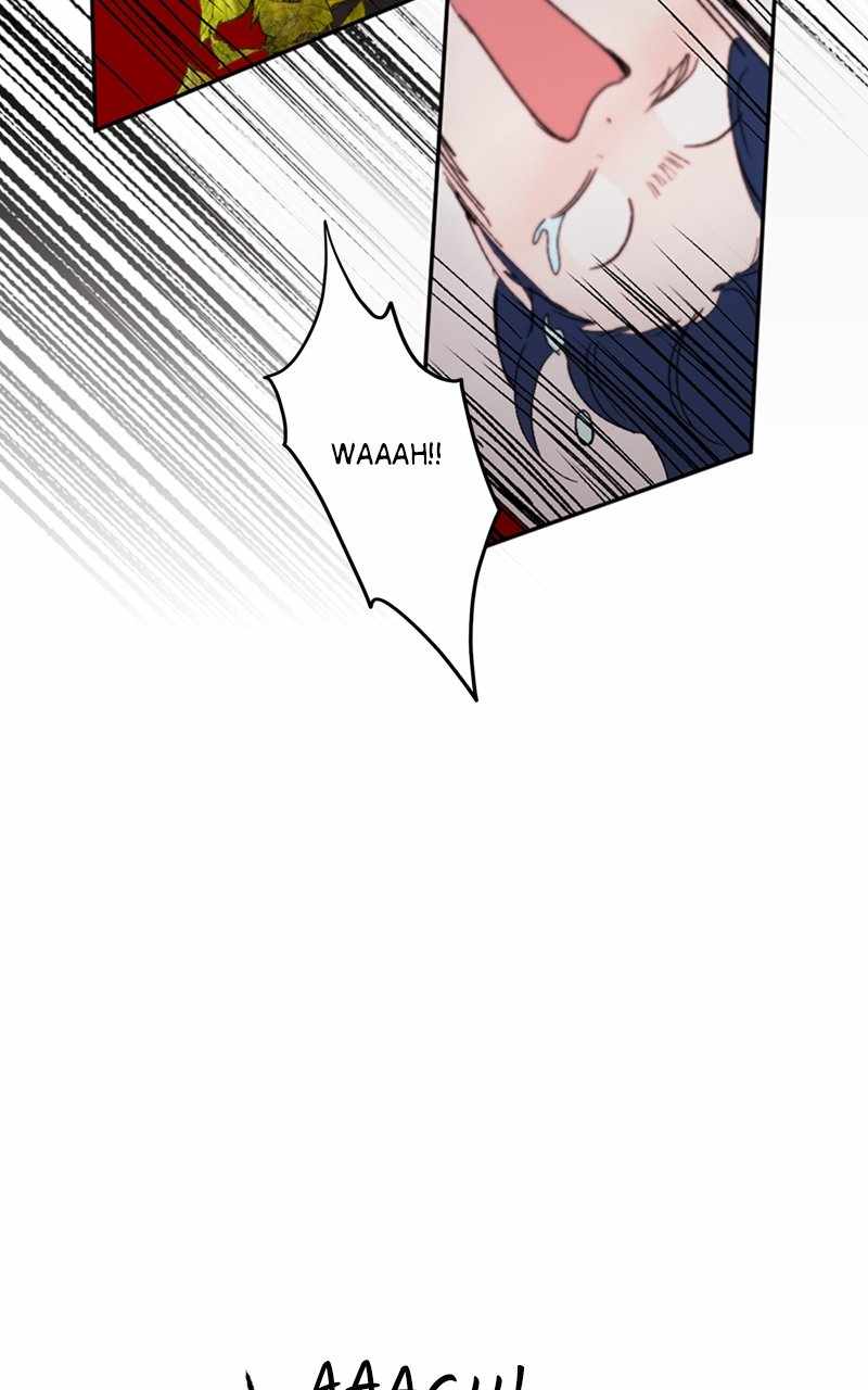71