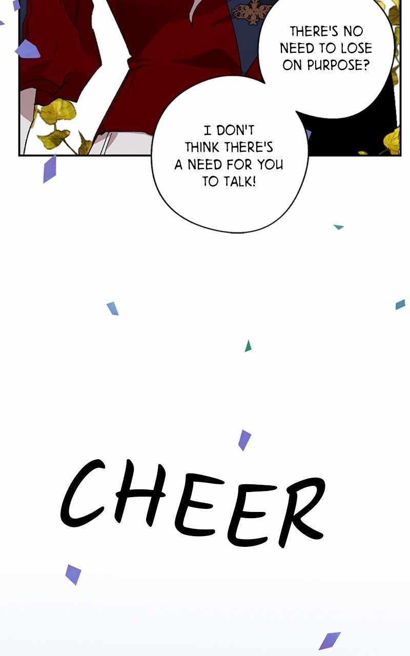 73