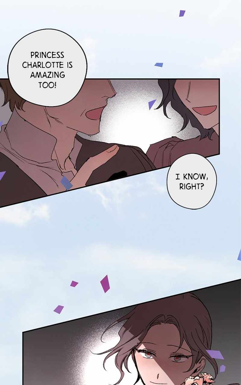 74
