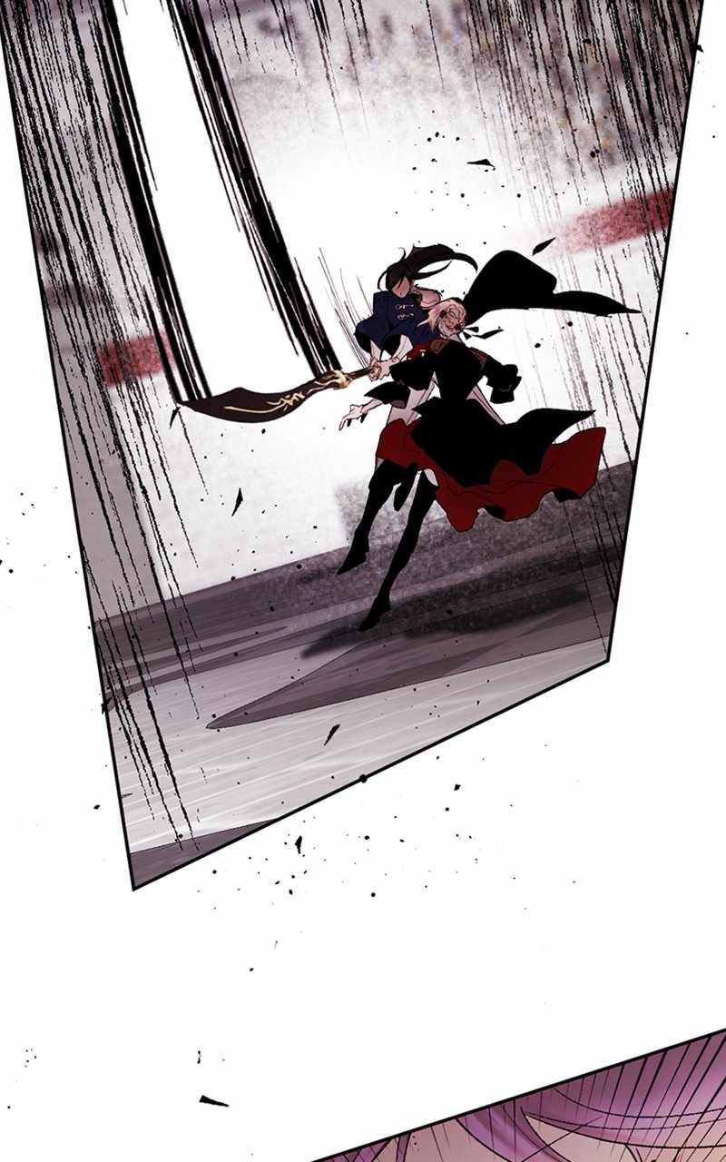 83