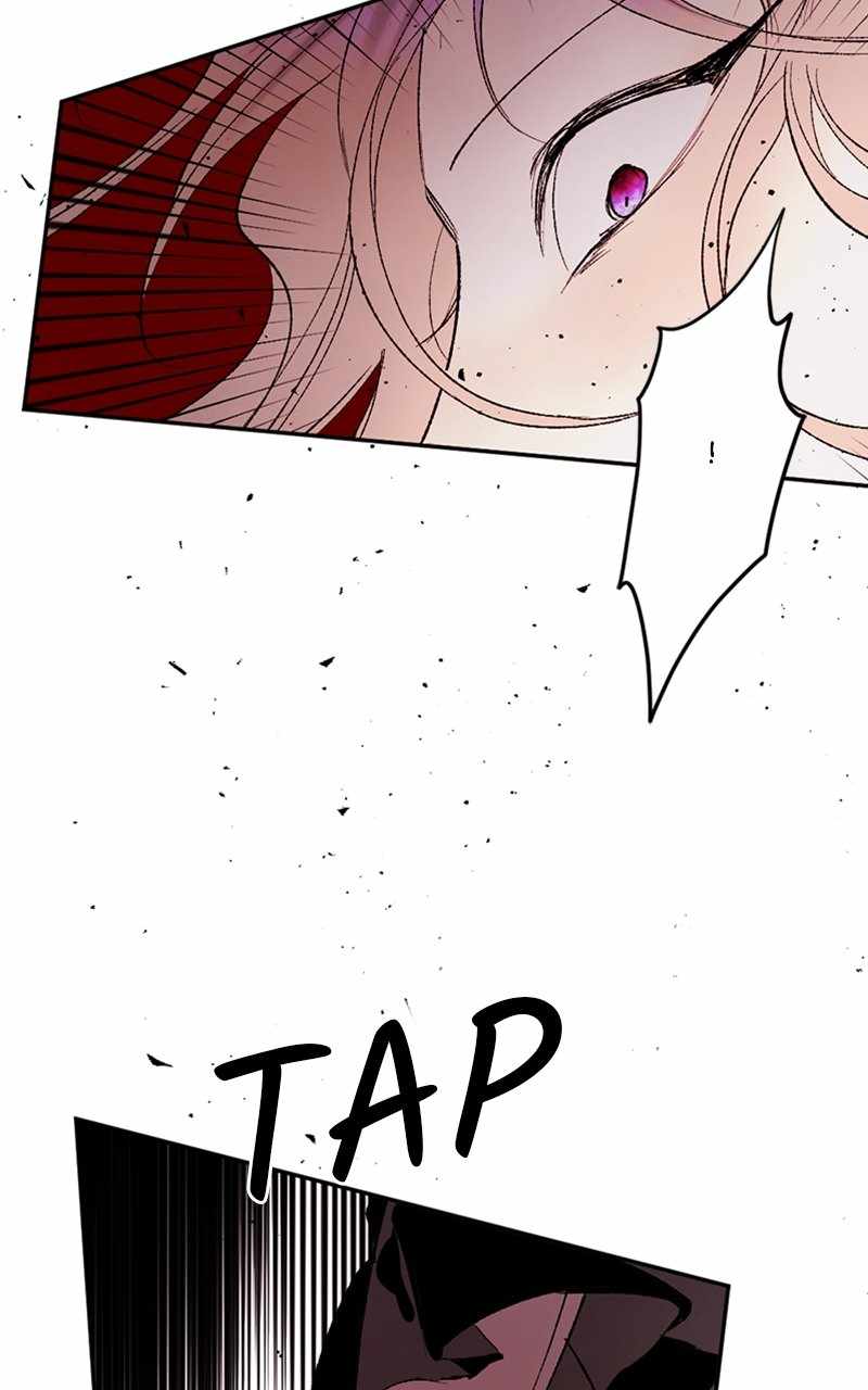 84
