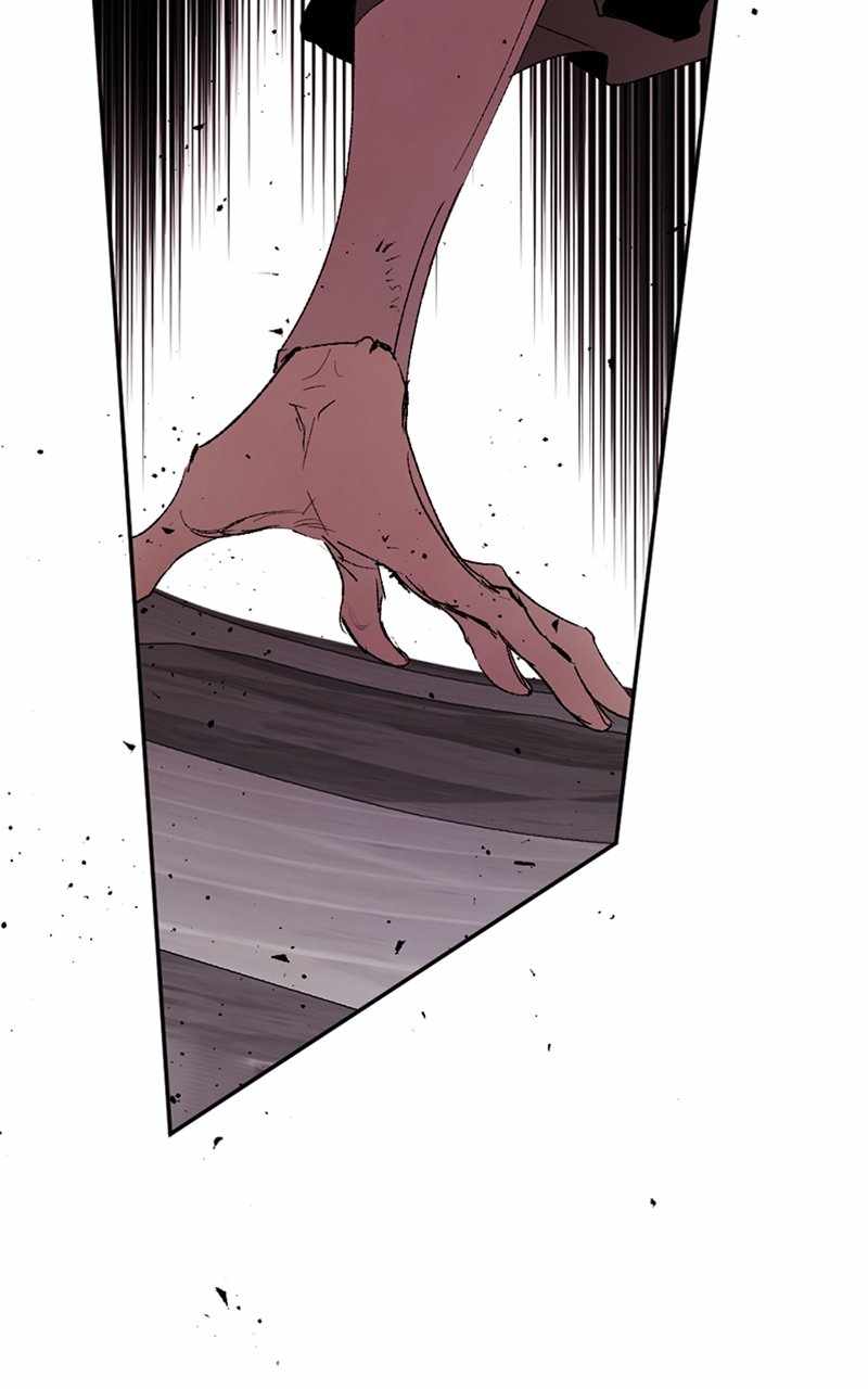 85