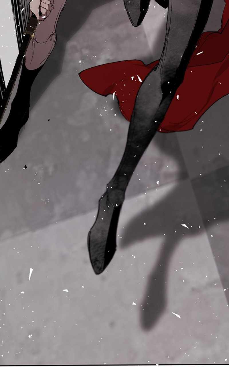 88