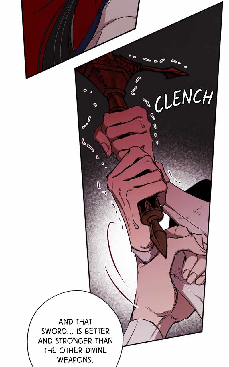 97