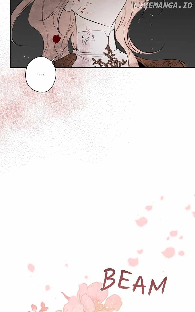 106