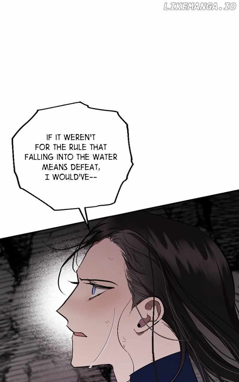 70