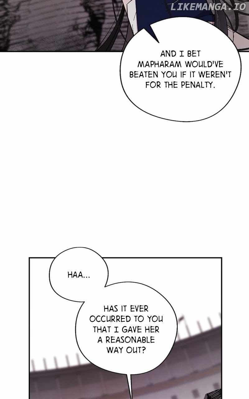 71