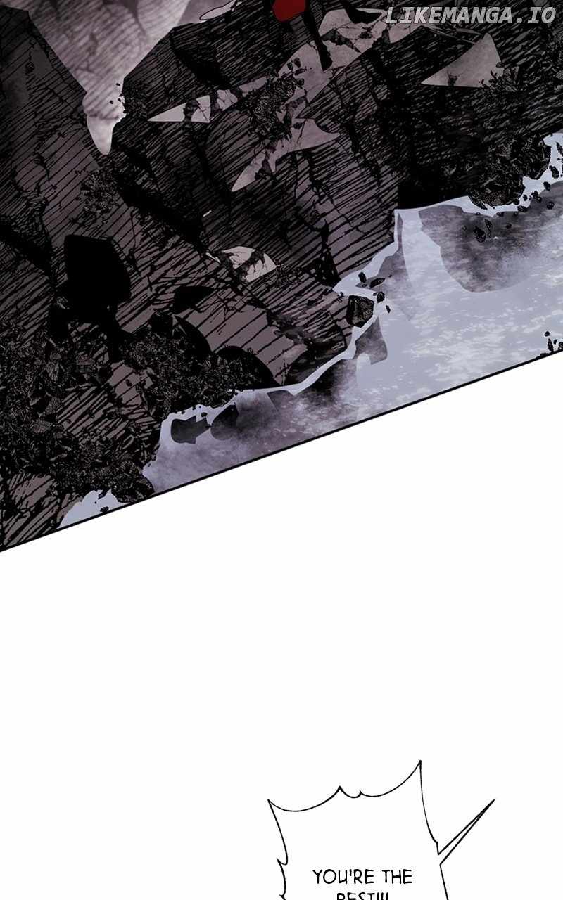 83