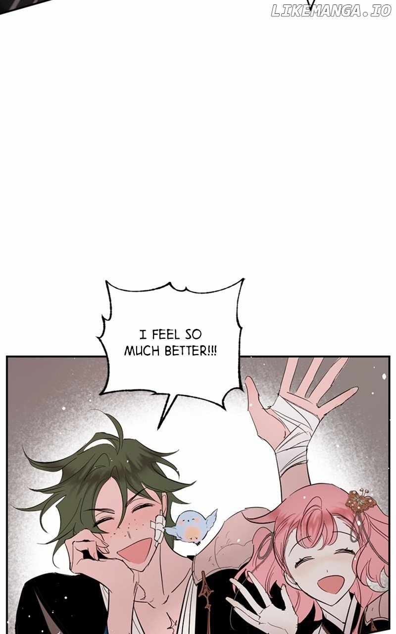 85