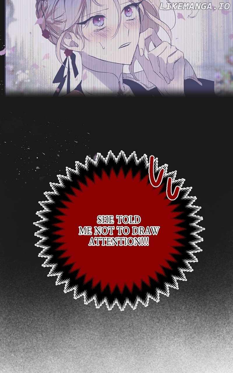 99