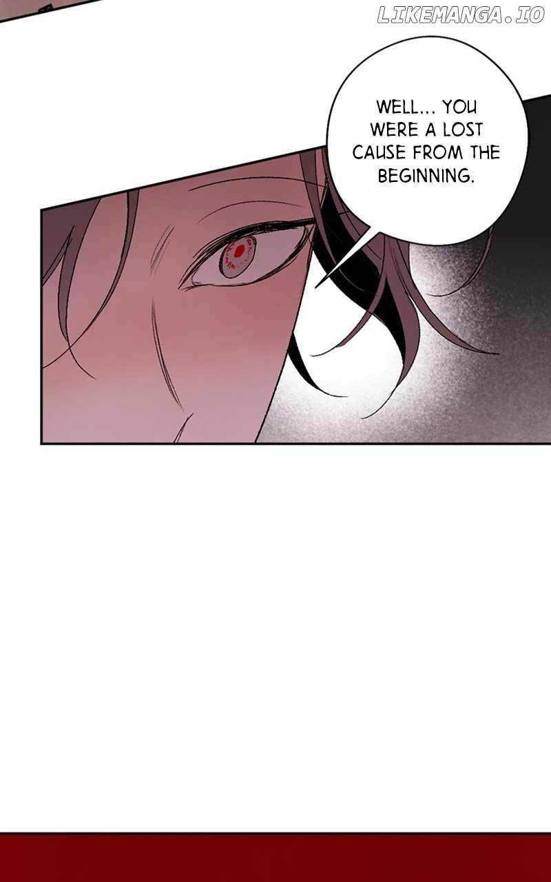 104