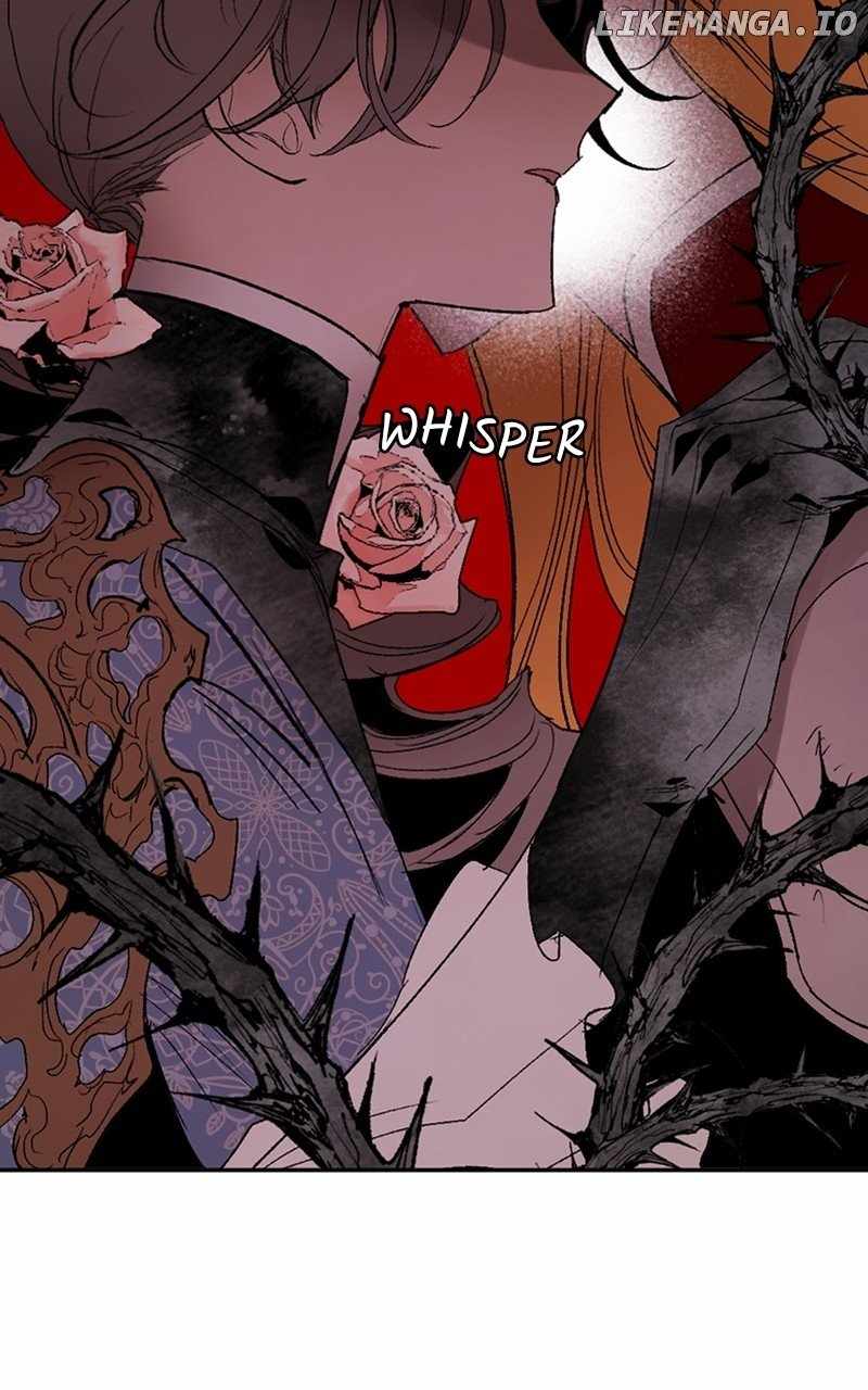 106