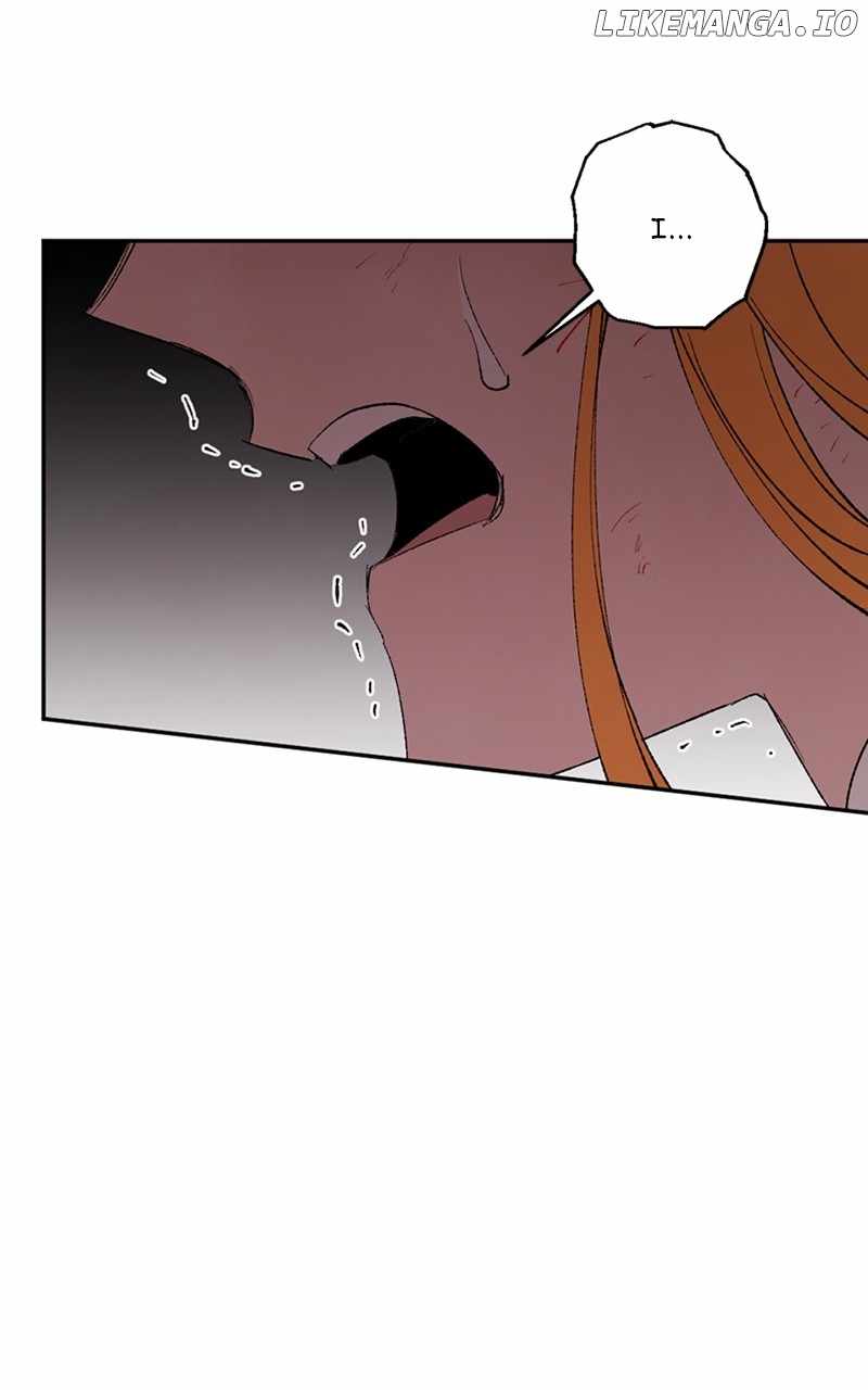 118