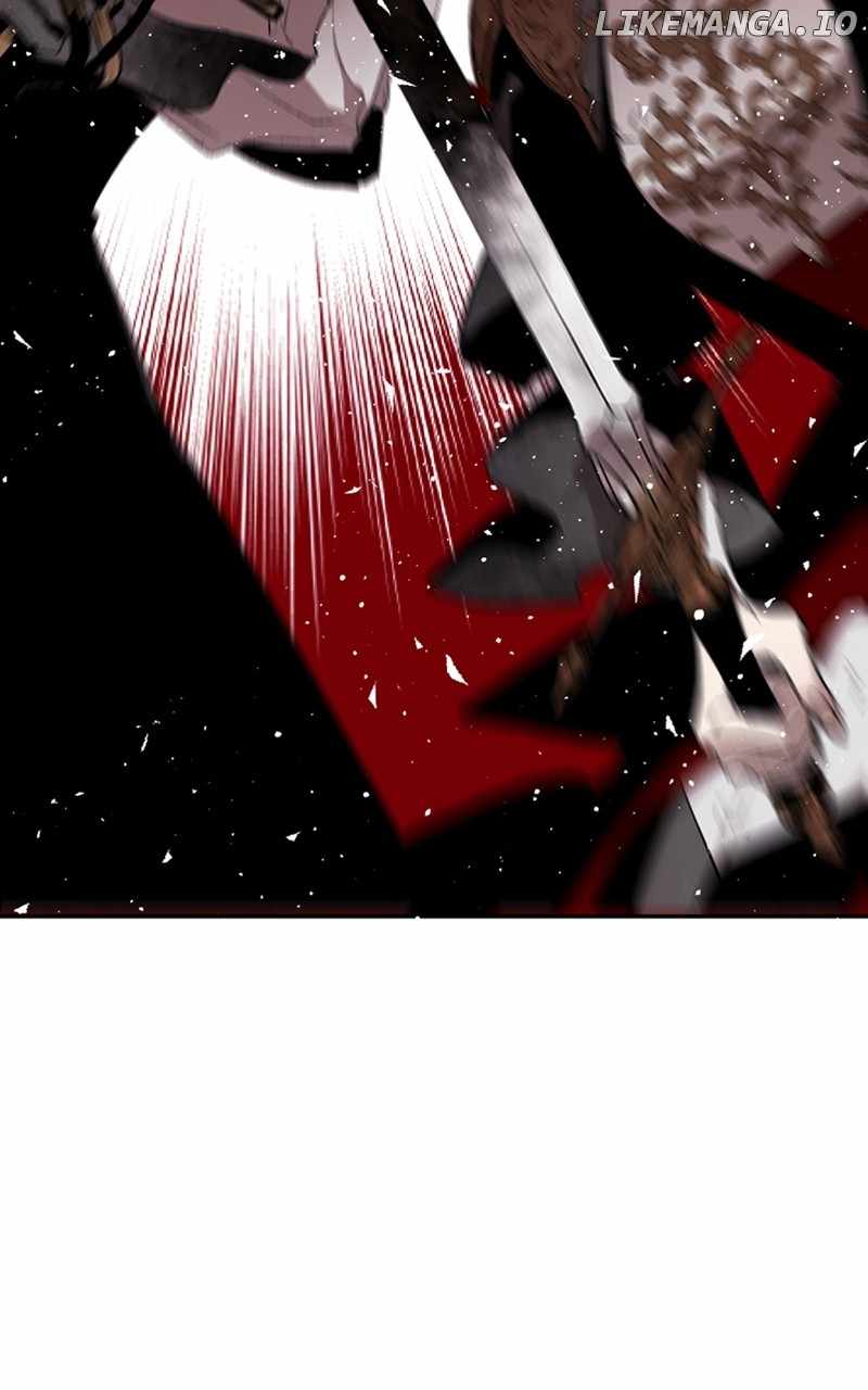 133